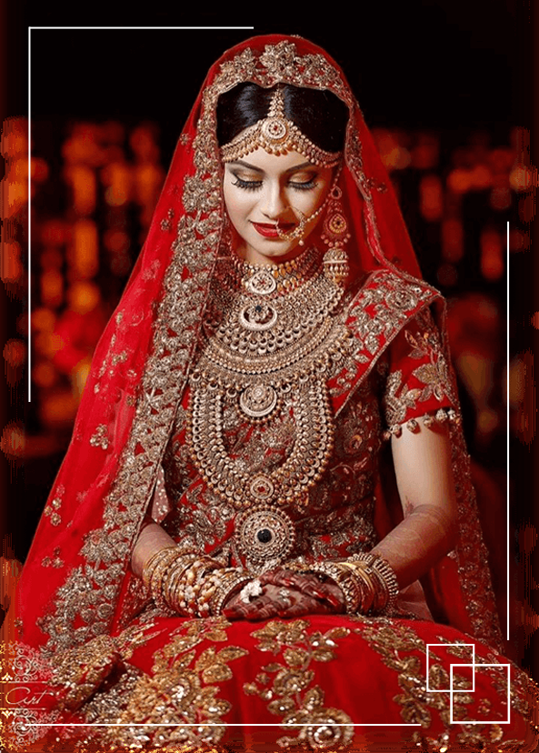 dulhan-tushar-movies-and-event-management